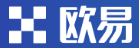 欧交易所app官方下载最新